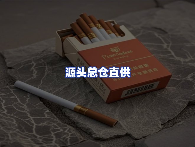 专业团队